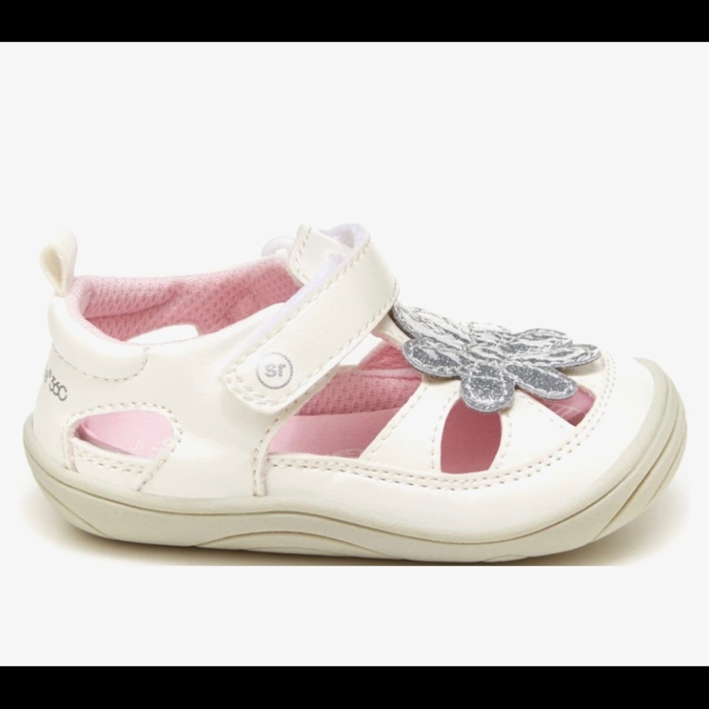 Sandals - Picture 2 of 2